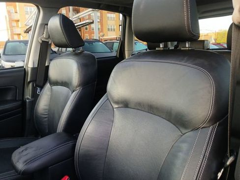 Used 2018 Subaru Forester 2.5i Limited AWD/4WD image 20