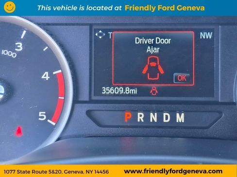 Used 2022 Ford F350 XLT w/ XLT Premium Package AWD/4WD image 22