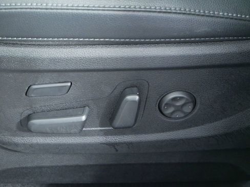 Certified 2025 Kia Telluride SX image 22