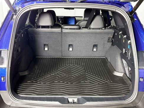 New 2026 Subaru Outback Touring image 22