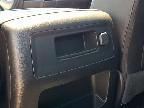 Used 2018 GMC Sierra 1500 SLT AWD/4WD image 22
