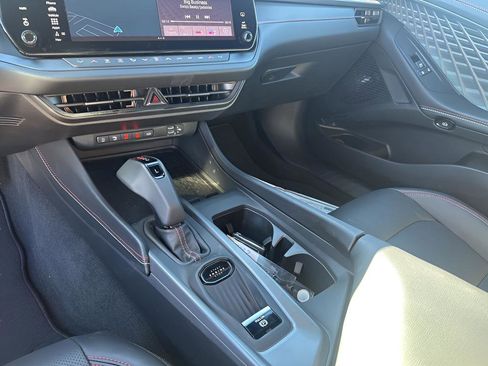 New 2026 Dodge Charger R/T Scat Pack image 28