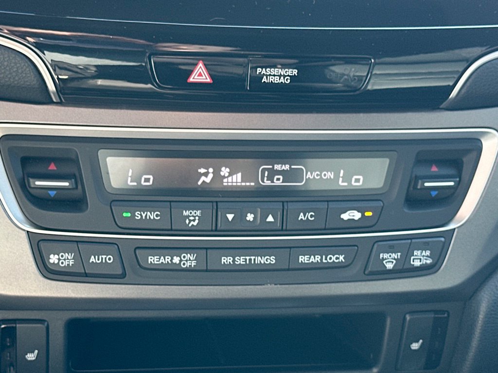 Used 2019 Honda Pilot EX-L image 26