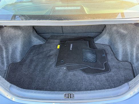 Used 2017 Toyota Corolla SE image 17