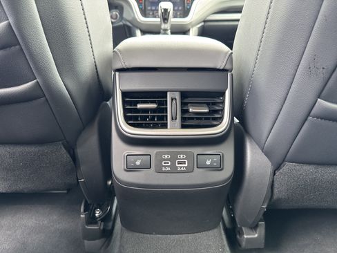 Certified 2023 Subaru Outback Limited AWD/4WD image 22