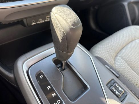 Used 2024 Subaru Crosstrek 2.0i Premium AWD/4WD image 45