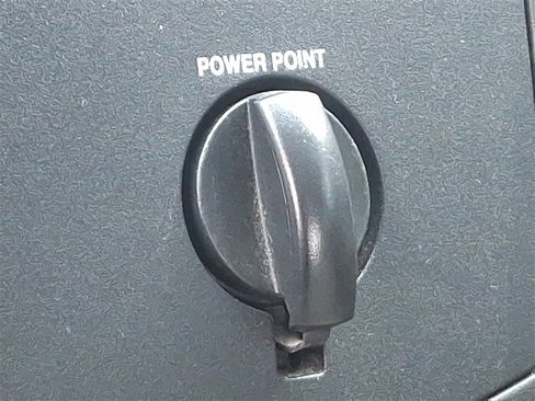 Used 2008 Ford F250 XL image 26