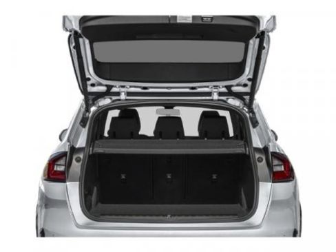 Used 2026 BMW X1 xDrive28i w/ Technology Package image 14