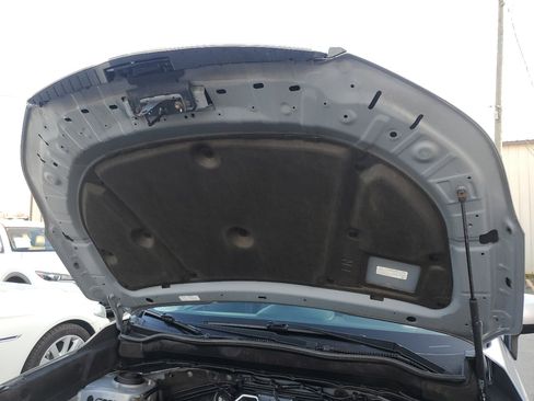 Used 2014 Subaru Forester 2.5i Premium image 39