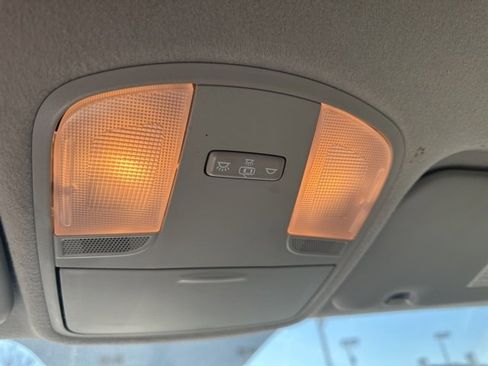 Certified 2023 Kia Rio LX image 9