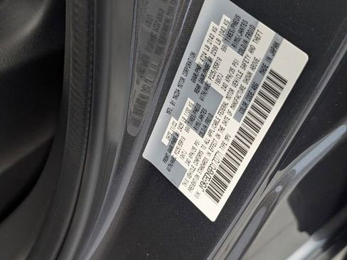 Certified 2023 MAZDA CX-5 AWD 2.5 S w/ Premium Package image 18