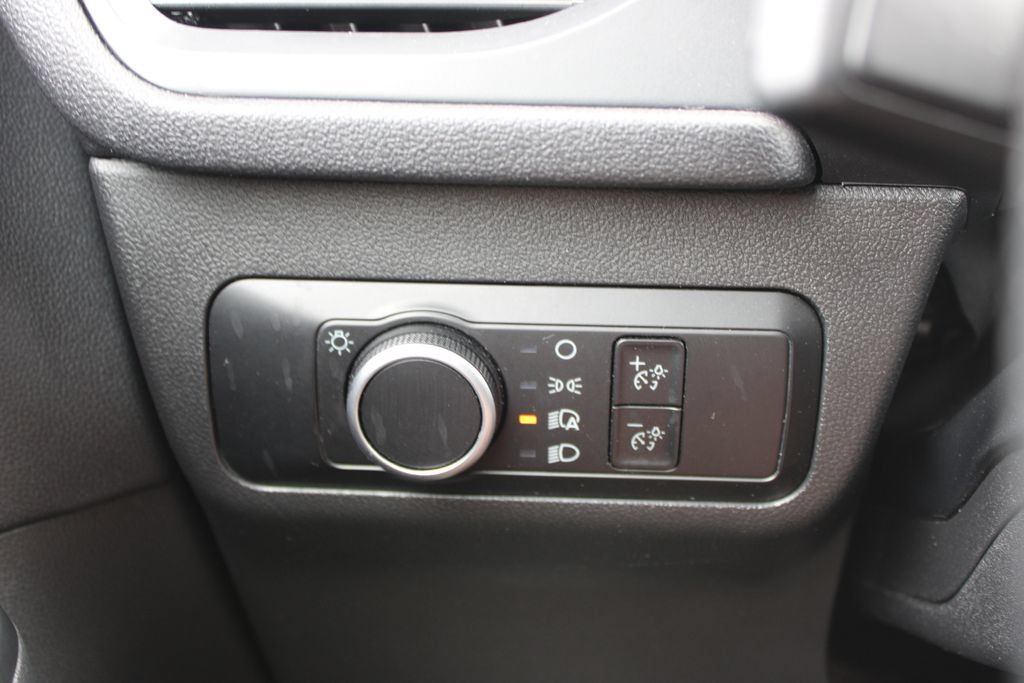Used 2025 Ford Escape ST-Line FWD image 40