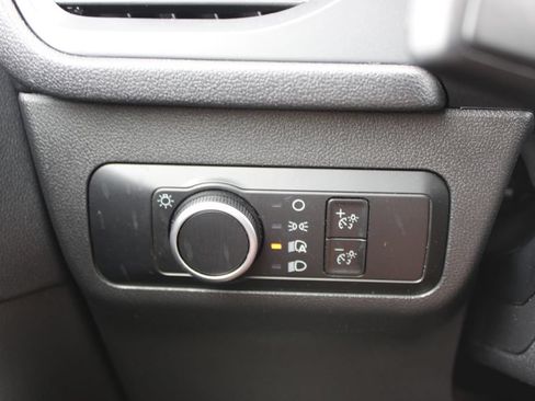 Used 2025 Ford Escape ST-Line FWD image 40