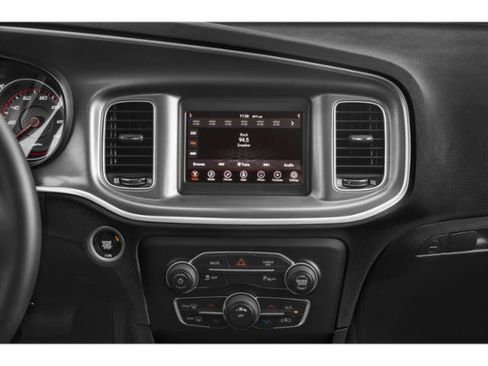 Used 2022 Dodge Charger SXT RWD image 13