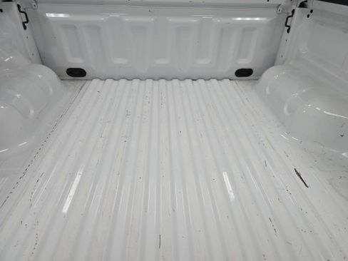 Used 2019 Ford Ranger XLT w/ Equipment Group 301A Mid image 8