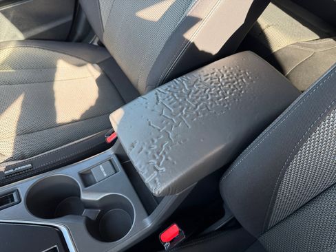 Certified 2024 Subaru Crosstrek 2.0i Premium image 14