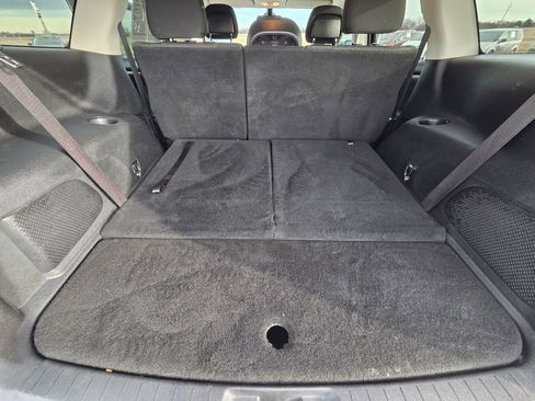 Used 2020 Dodge Journey SE w/ SE Popular Equipment Group image 27