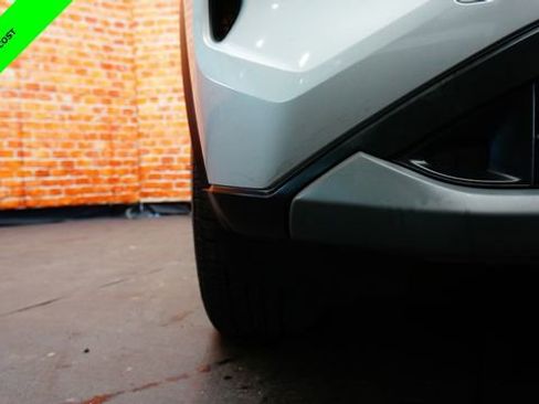 Certified 2023 Nissan Rogue SV AWD/4WD image 70
