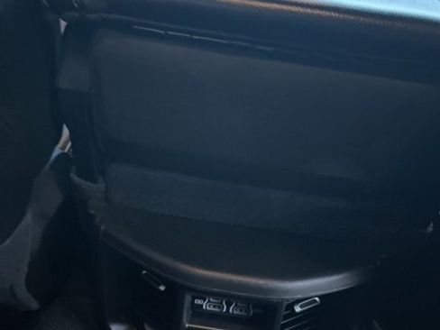 Used 2024 RAM 2500 Laramie image 35