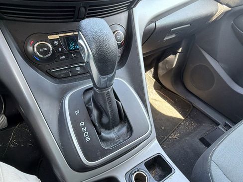 Used 2024 Jeep Grand Cherokee L Limited image 62