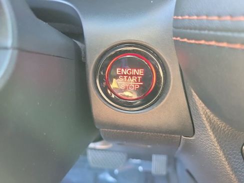 Used 2024 Honda HR-V Sport image 29