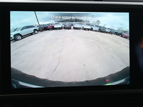 New 2026 Jeep Wrangler Unlimited Rubicon image 13