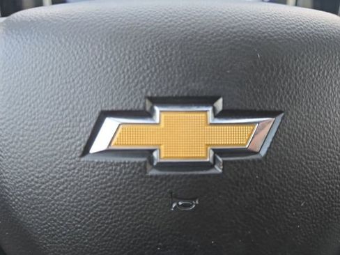 Used 2023 Chevrolet Silverado 1500 LT image 5