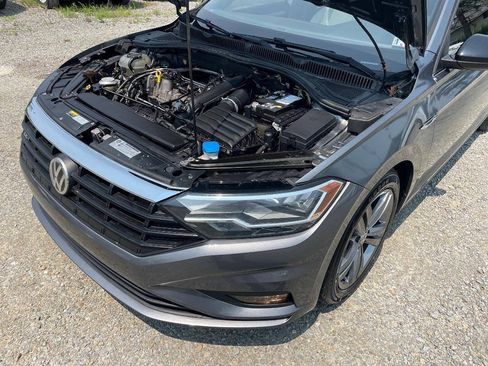 Used 2019 Volkswagen Jetta R-Line FWD image 24