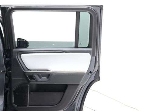 Used 2024 Rivian R1S Adventure AWD/4WD image 80