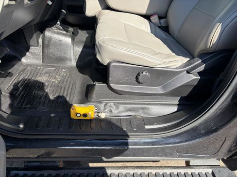 Used 2019 Ford F350 XL w/ XL Value Package image 20