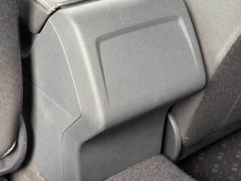 Certified 2024 Volkswagen Jetta Sport FWD image 11