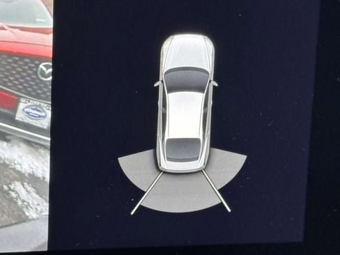 Used 2023 Hyundai Elantra Limited image 33