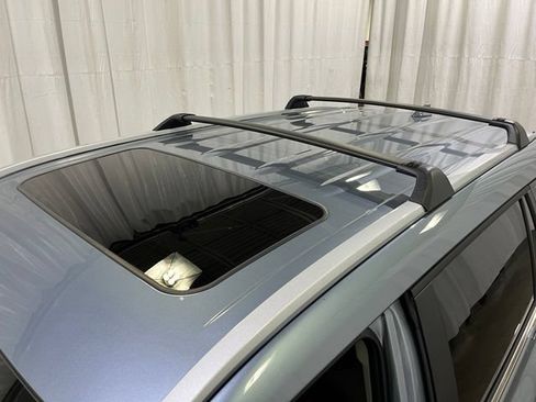 Certified 2024 Toyota Highlander XLE AWD/4WD image 26