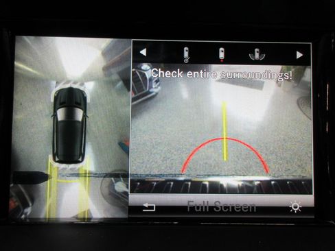 Used 2015 Mercedes-Benz ML 350 4MATIC image 26