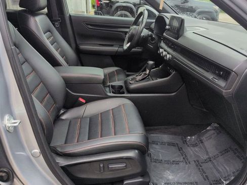 Used 2024 Honda CR-V Sport-L image 30