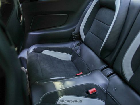 Used 2020 Ford Mustang Shelby GT500 w/ Technology Package image 57