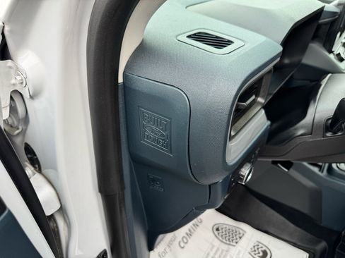 Used 2022 Ford Maverick XL w/ Equipment Group 100A Standard image 32