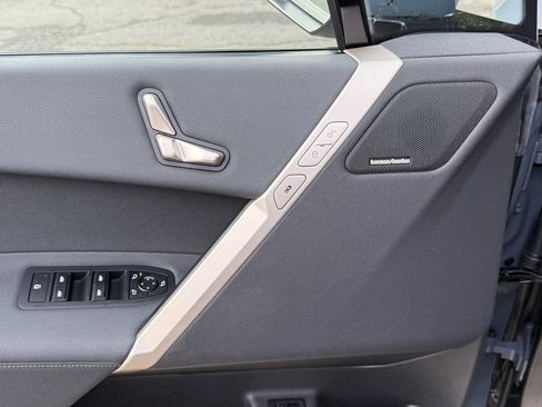 Certified 2023 BMW iX xDrive50 w/ Sport Package image 20