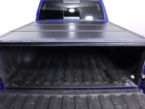 Used 2016 RAM 1500 Sport w/ Sport Premium Group AWD/4WD image 34