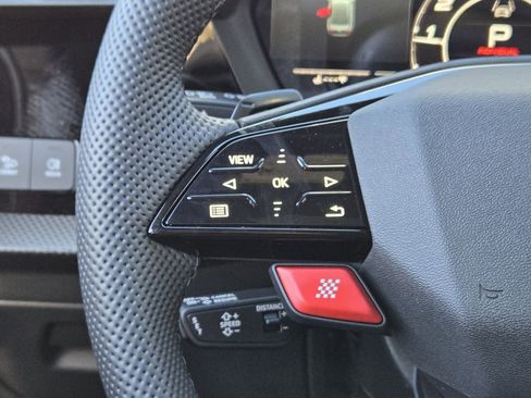 New 2025 Audi RS 3 image 31