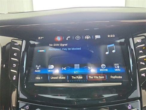 Used 2020 Cadillac Escalade Luxury image 30