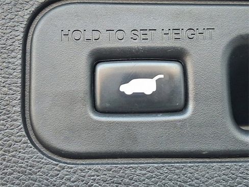 Used 2018 Honda Odyssey EX-L image 31