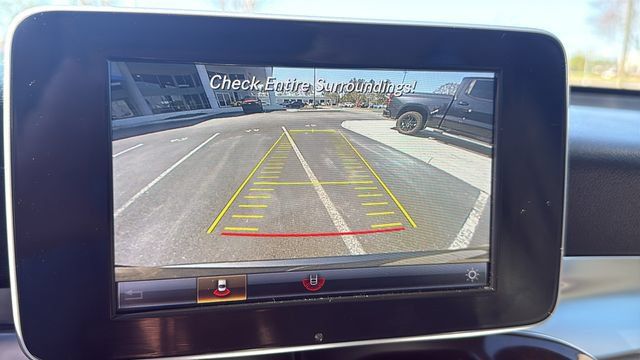 Used 2018 Mercedes-Benz GLC 300 image 22