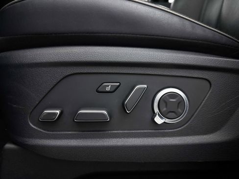 Used 2023 Hyundai Palisade Calligraphy image 30