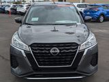 New 2025 Nissan Kicks Play S image 6