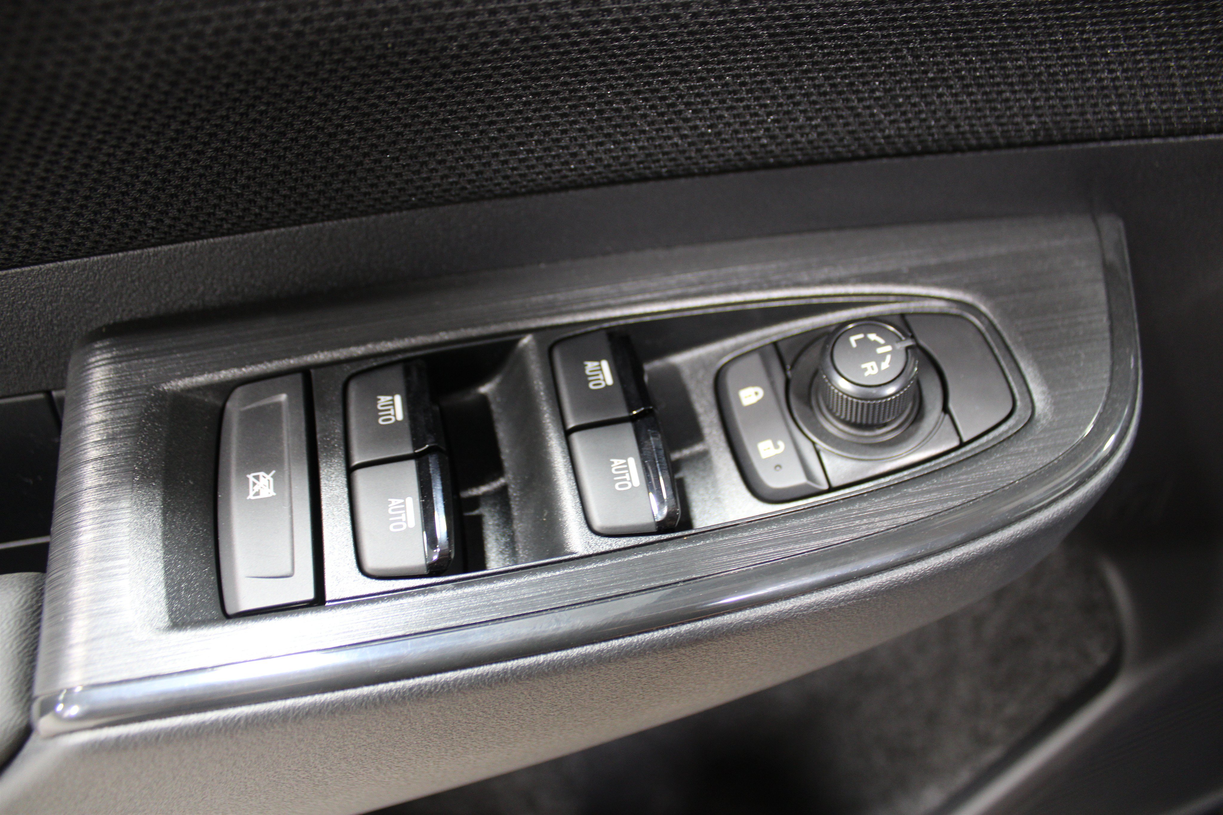 New 2026 Subaru Outback Premium AWD/4WD image 16