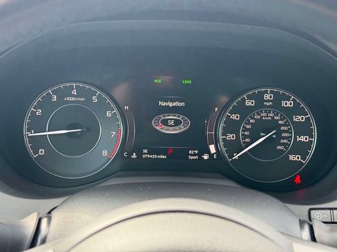Used 2021 Acura RDX AWD w/ Technology Package image 31