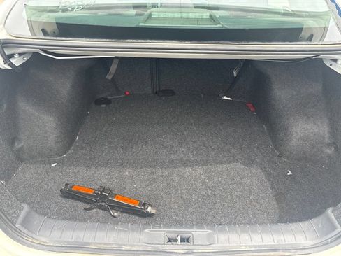 Used 2013 Nissan Altima 2.5 S FWD image 35
