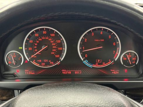 Used 2014 BMW X5 sDrive35i RWD image 21