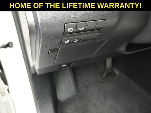 Used 2021 Lexus RX 350 AWD w/ Premium Package image 16